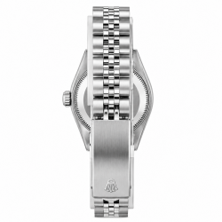 Rolex Datejust 26MM 79174 Stainless Steel Watch